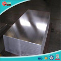 Cold Rolled Mirror Stainless Steel Sheet Plate